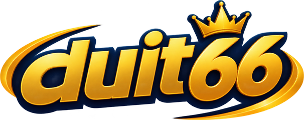 duit66 logo